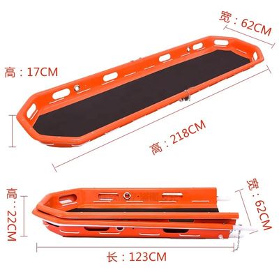 สต็อคช่วยชีวิตในน้ํา HDPE กระเป๋ากระเป๋ากระเป๋ากระเป๋ากระเป๋ากระเป๋ากระเป๋ากระเป๋า