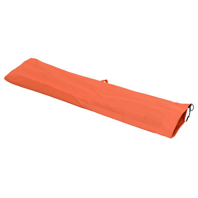 เครื่องยกตัวพับได้หลายฟังก์ชัน เครื่องยกตัวพับได้หลายประการ