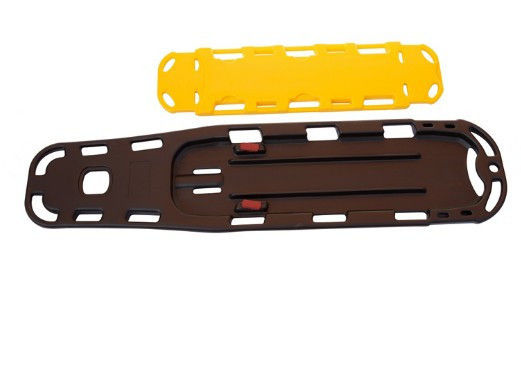 คู่มือ HDPE กระดานกระดานกระดานกระดานกระดานกระดานกระดานกระดานยาว