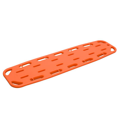 เด็ก กระดานกระดานกระดานกระดานกระดานกระดานกระดาน HDPE