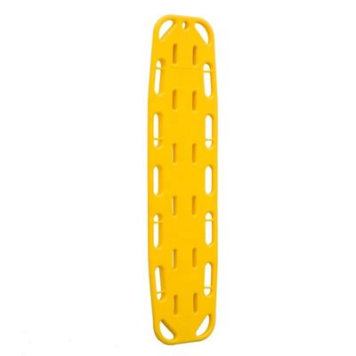 เด็ก กระดานกระดานกระดานกระดานกระดานกระดานกระดาน HDPE