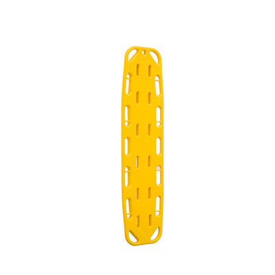 เด็ก กระดานกระดานกระดานกระดานกระดานกระดานกระดาน HDPE