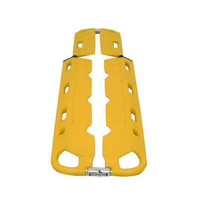 ยอมรับ OEM Ruixin อลูมิเนียมฉุกเฉินรถบรรทุกรถบรรทุก