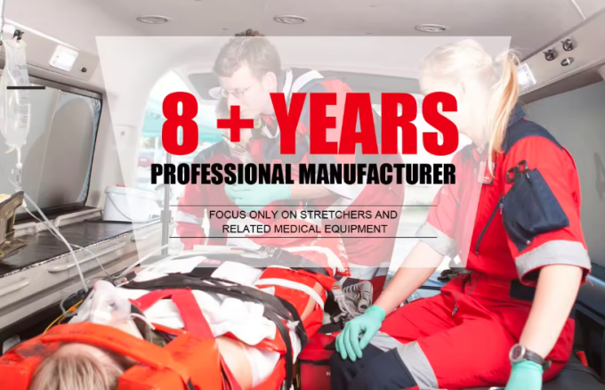 Zhangjiagang Ruixin Medical Equipment Co., Ltd. โพรไฟล์บริษัท